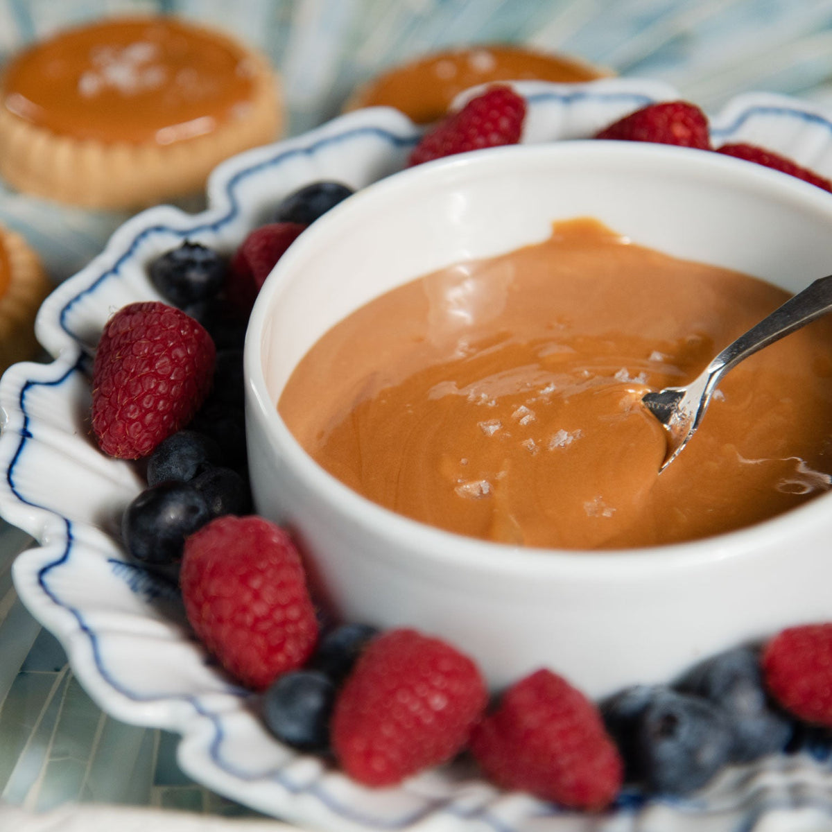 How to Make Dulce de Leche in the Oven or on the Stovetop