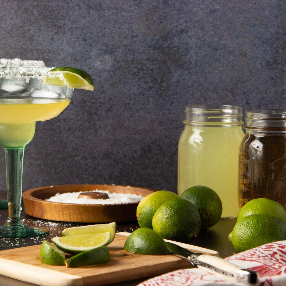 margarita