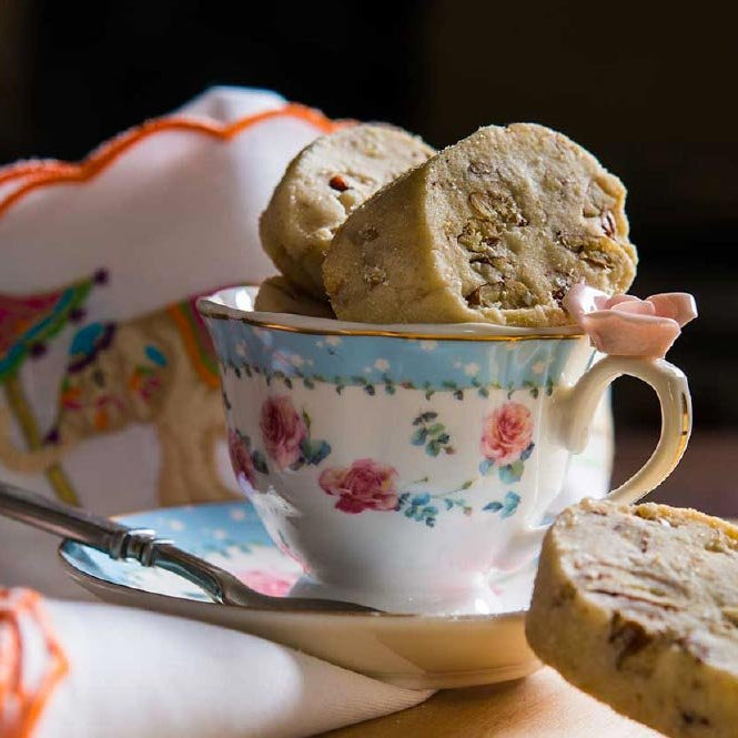 biscotti