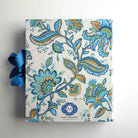 A Gift of Cookies: Recipes to Share with Family and Friends, Back Cover Gift Box
