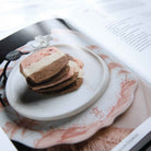 A Gift of Cookies: Recipes to Share with Family and Friends, Interior Detail Full Page Pictures