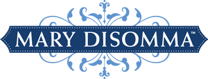 Mary's Delishes LLC