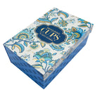 Designer, Nested Ceramic Measuring Cup Boxed Gift Set