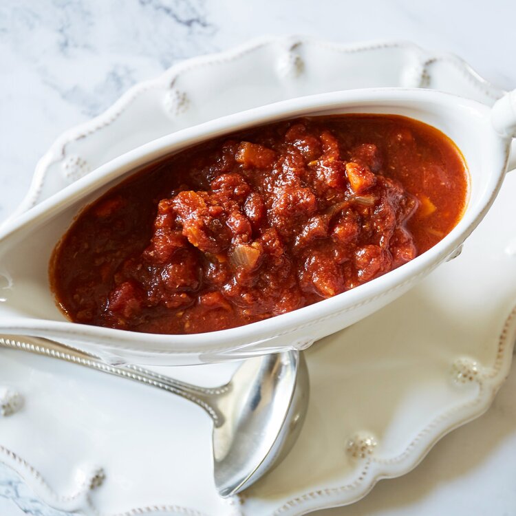 Marinara Sauce