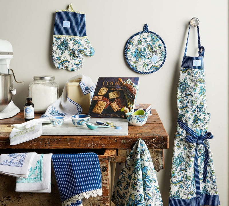 Partner Event: Holiday Housewalk & Market for Infant Welfare Society
