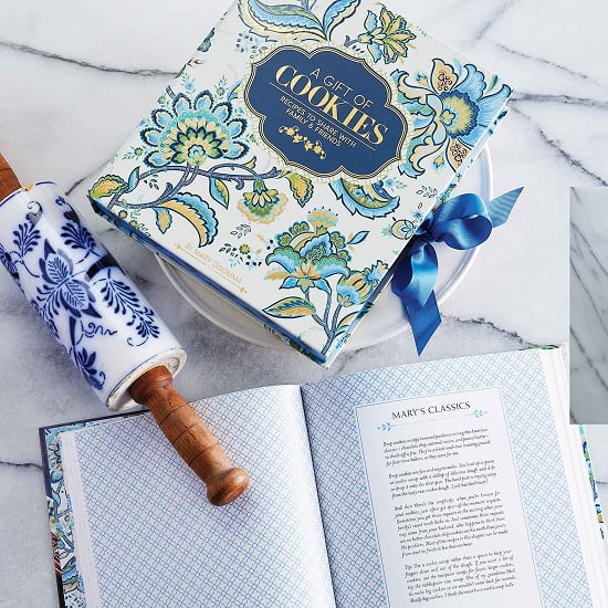Events: Book Signing at the Careful Peach Boutique!