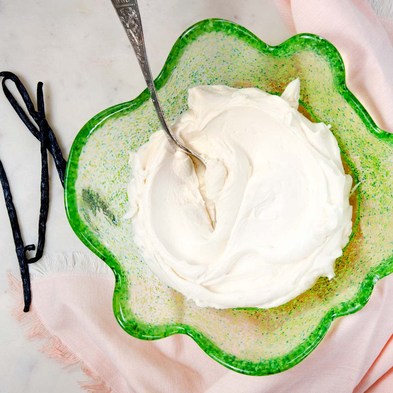 Cream Cheese Frosting