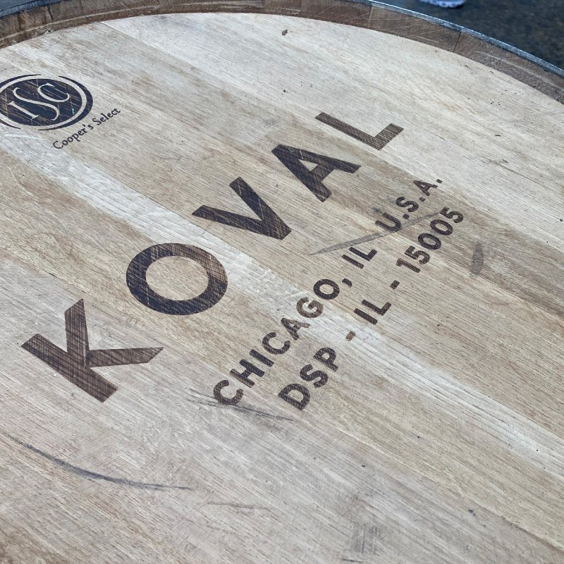 Koval Tours