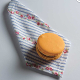 macaron