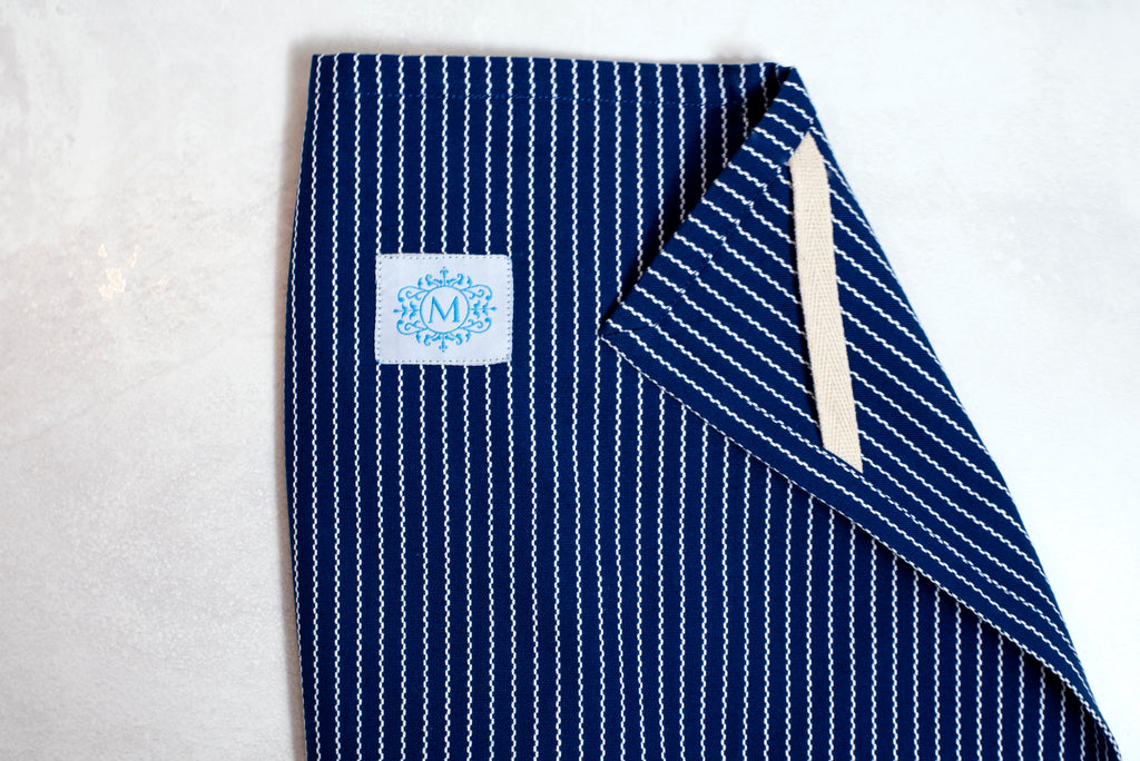 Tea Towel Set of 3