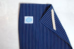 Tea Towel Set of 3