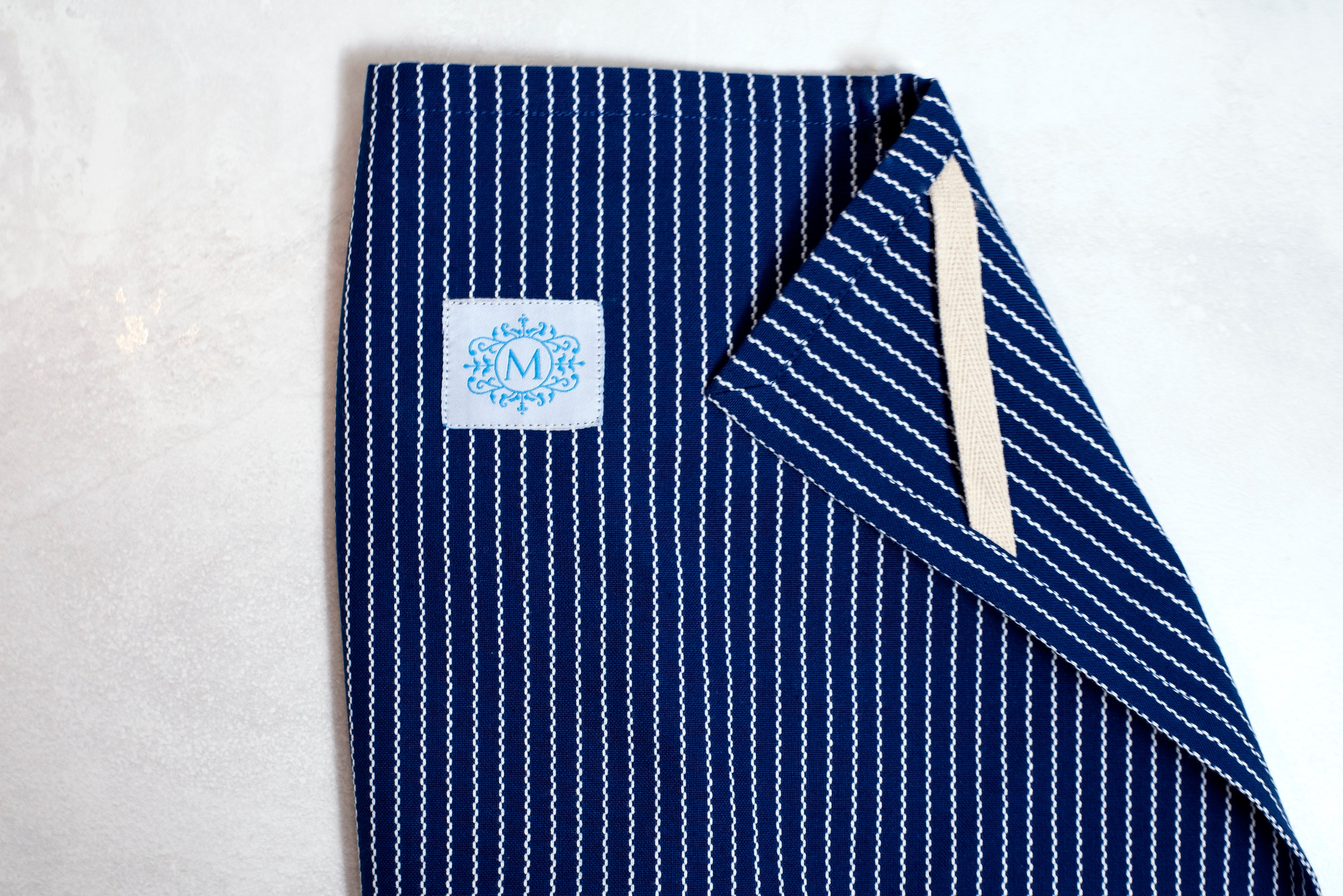 Tea Towel Set of 3