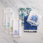 Signature Kitchen Linens Set