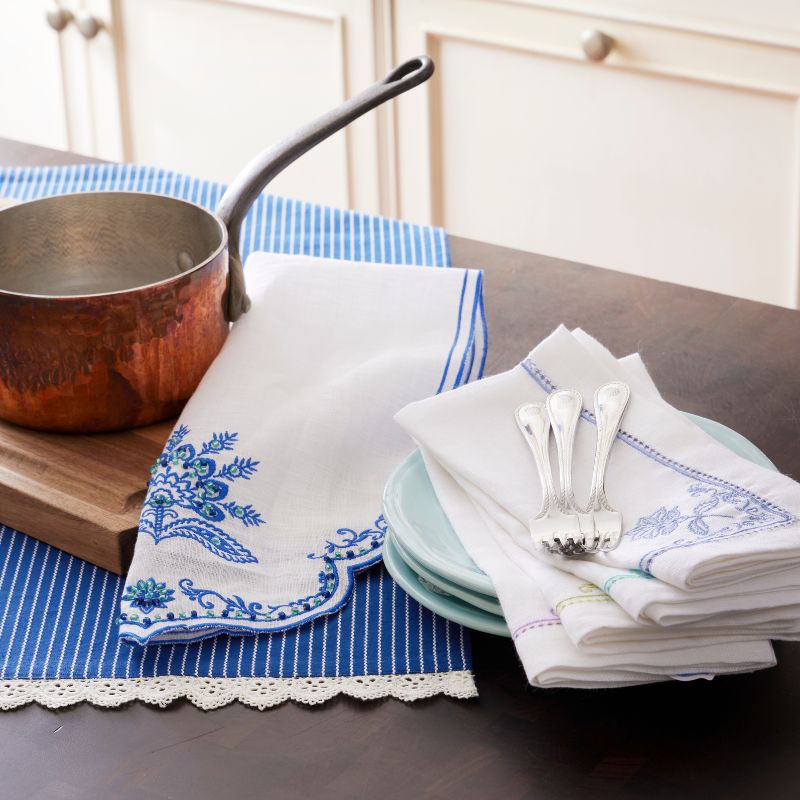 Signature Kitchen Linens Set