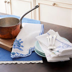 Signature Kitchen Linens Set