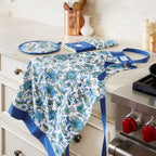 Signature Kitchen Accessories Set