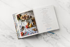 Gift of Cookies: Recipes To Share With Family & Friends