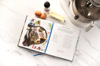 Gift of Cookies: Recipes To Share With Family & Friends
