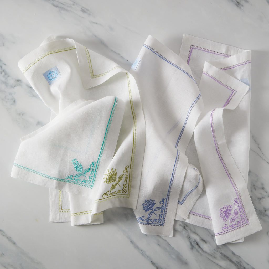 Signature Kitchen Linens Set