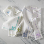 Signature Kitchen Linens Set