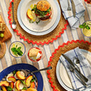 Join The Recipe Club