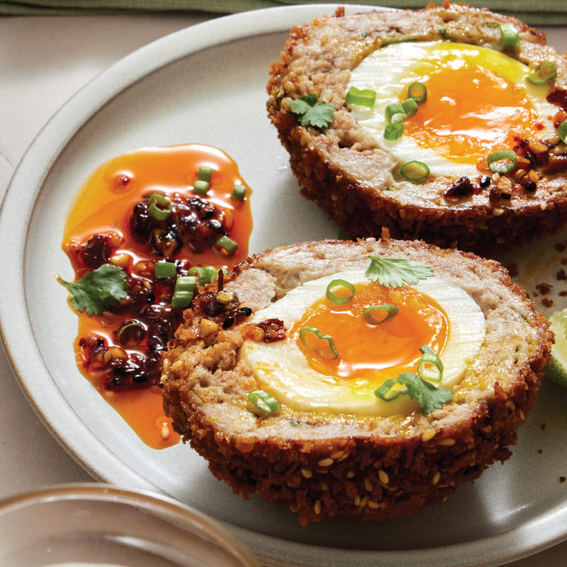 five-spice-pork-scotch-egg-with-chili-crisp-mary-disomma-recipe-link_800x.jpg
