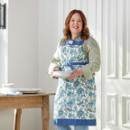 100% Cotton Apron