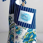 100% Cotton Apron