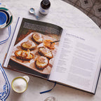 My Life in Pies: Sweet and Savory Recipes Inspired by Family & Friends