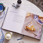 My Life in Pies: Sweet and Savory Recipes Inspired by Family & Friends