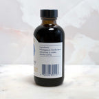 Cognac Barrel-Aged Pure Madagascar Vanilla Extract